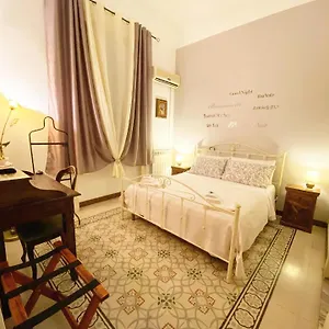 sicily-sweet-home-palermo.sicilyhotelsitaly.net/